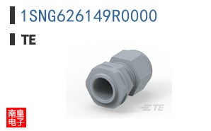 1SNG626149R0000
