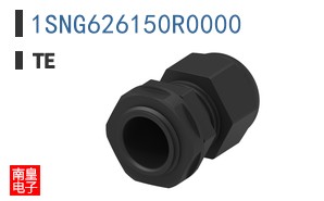 1SNG626150R0000