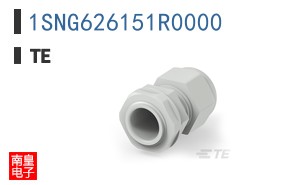 1SNG626151R0000