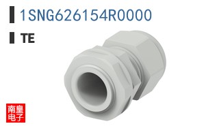 1SNG626154R0000