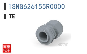 1SNG626155R0000