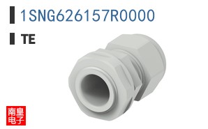 1SNG626157R0000