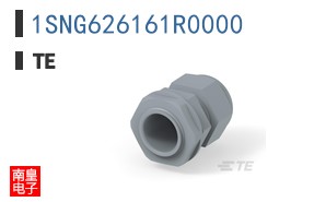 1SNG626161R0000