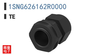 1SNG626162R0000
