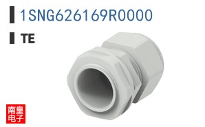 1SNG626169R0000