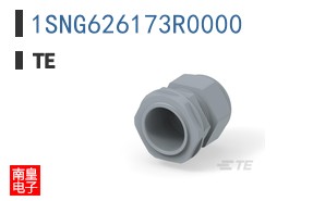 1SNG626173R0000