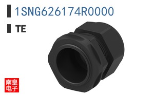 1SNG626174R0000