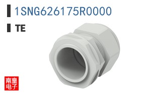 1SNG626175R0000