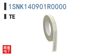 1SNK140901R0000