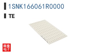 1SNK166061R0000