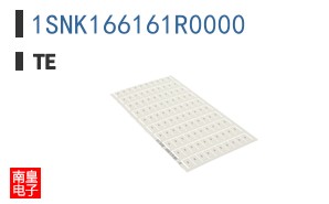 1SNK166161R0000
