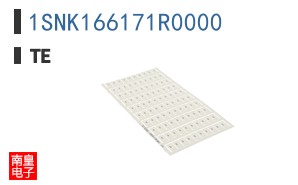 1SNK166171R0000