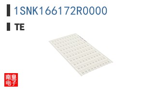 1SNK166172R0000