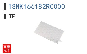 1SNK166182R0000