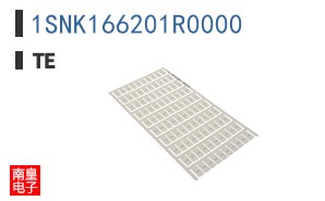 1SNK166201R0000