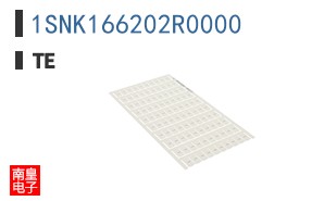 1SNK166202R0000