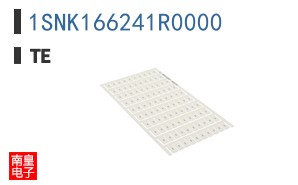 1SNK166241R0000