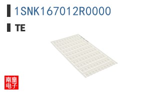1SNK167012R0000