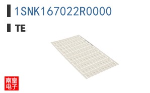 1SNK167022R0000