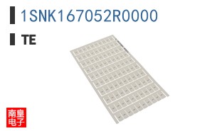 1SNK167052R0000