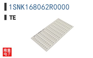 1SNK168062R0000