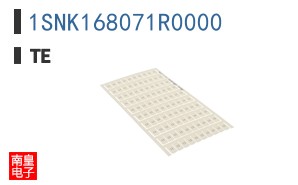 1SNK168071R0000