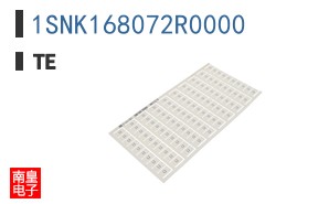 1SNK168072R0000