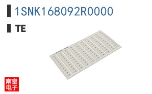 1SNK168092R0000