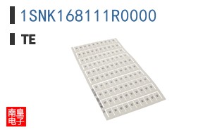 1SNK168111R0000