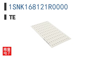 1SNK168121R0000
