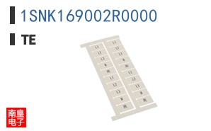 1SNK169002R0000