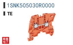 1SNK505030R0000