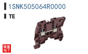 1SNK505064R0000