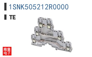 1SNK505212R0000