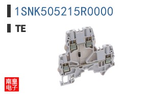 1SNK505215R0000