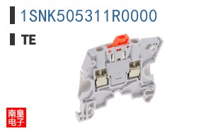 1SNK505311R0000
