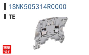 1SNK505314R0000