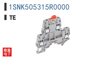 1SNK505315R0000