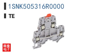 1SNK505316R0000