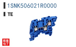 1SNK506021R0000
