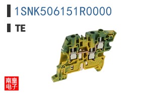 1SNK506151R0000