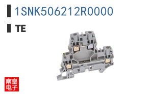 1SNK506212R0000