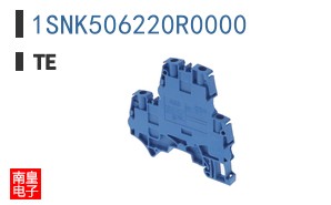 1SNK506220R0000