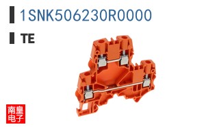 1SNK506230R0000