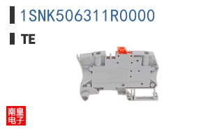 1SNK506311R0000