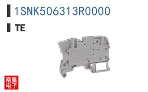 1SNK506313R0000