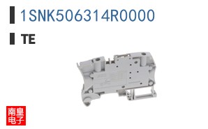 1SNK506314R0000