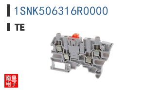 1SNK506316R0000