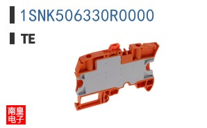 1SNK506330R0000