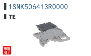 1SNK506413R0000